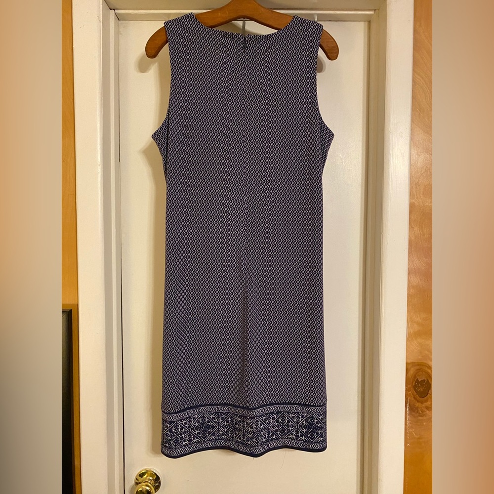 Michael Kors dress - Picture 2 of 5